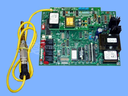 [35743-R] Processor and Power Meiser Board Assembly (Repair)