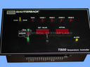 [35781-R] Nordson Temperature Controller (Repair)