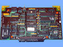 [35786-R] Control Unit Processor Board (Repair)