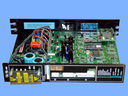 [36143-R] BDS4 230VAC 6A Amplifier (Repair)