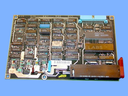 [36157-R] RX50 Controller Board (Repair)