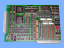 [36183-R] Multronica Control Card (Repair)