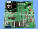 [36254-R] Economix Plus Volumetric Control Board (Repair)