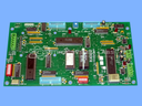 [36259-R] CLC Processor Board (Repair)