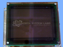 [36294-R] LCD Display (Repair)