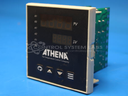 [36297-R] 25 1/4 DIN Digital Temperature Control (Repair)