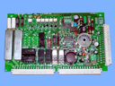 [36315-R] REL-300 MDAR Power Supply Board (Repair)