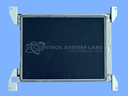 [36340-R] 10.4 inch TFT LCD Module with Controller (Repair)
