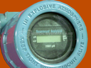 [36355-R] 4-20MA Ph Meter / Transmitter (Repair)
