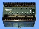[36358-R] Direct Logic 105 PLC (Repair)