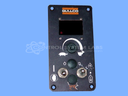 [36368-R] 24VDC Motor Controller (Repair)