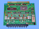 [36375-R] Maco Pressure Input Board (Repair)