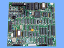 [36376-R] Maco 80AG Color Monitor Board (Repair)