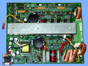 [36383-R] CTM360 Label Applicator Power Supply (Repair)