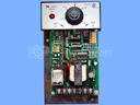 [36386-R] Temperature Control Card (Repair)
