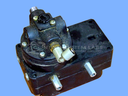 [36398-R] 1 to 5 MA Transducer (Repair)