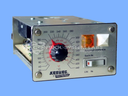 [36403-R] Thermonic Analog Set Temperature Control (Repair)