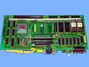 [36412-R] D500 PLC CPU 25 Module (Repair)