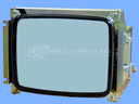 [36424-R] Industrial 9 inch Monochrome Monitor (Repair)