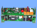 [36442-R] SMU Two Board Logic Assembly (Repair)