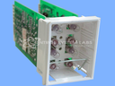 [36463-R] Annunciator 2 or 4 Relay Assembly (Repair)