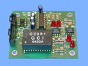 [36488-R] Gravicon TX / RX Communication Board (Repair)