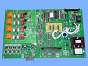 [36501-R] Gravicon Process Board with Communication Board (Repair)