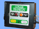 [36527-R] Vacuum Control Terminal Box with Relay (Repair)
