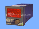 [36540-R] 1/16 DIN Temperature Control (Repair)