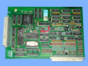 [36590-R] Multronica Temperature Control Card (Repair)
