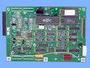 [36613-R] IQ Plus 800 and 810 CPU Board (Repair)