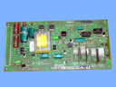 [36644-R] GSB-3 USM Control Card (Repair)