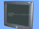 [36658-R] 17 inch Color Touchscreen LCD Monitor (Repair)
