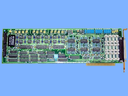 [36660-R] 12 Channel Analog Output ISA Card with Digital I/O (Repair)