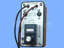 [36682-R] 4-20 mA Source Signal Injector (Repair)