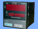 [36685-R] 1/4 DIN Digital Indicating Controller (Repair)