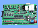 [36687-R] Hicom Controller I/O Board (Repair)