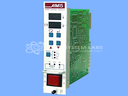 [36697-R] 15 Amp Hot Runner Temperture Control 24VAC (Repair)