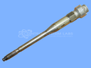 [36711-R] 0-10 000 Melt Pressure Transducer (Repair)