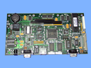 [36740-R] CPU Board (Repair)