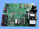 [36806-R] Processor Board (Repair)