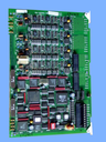 [36839-R] Maco 6500 2 Channel Parison Main Board (Repair)