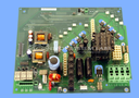 [36871-R] Vista Controller Power Board (Repair)