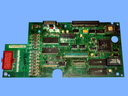 [36874-R] Vista CPU Controller Board (Repair)