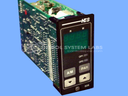 [36899-R] 1/8 DIN Vertical Dual Display Temperature Control (Repair)