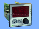 [36934-R] 1/16 DIN Temperature Control (Repair)
