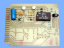 [36953-R] 1000 Annunciator Power Board (Repair)