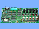 [36971-R] Bear Bones Plus Micro PLC Board (Repair)