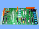 [37026-R] Demag Ergotech Control Board (Repair)