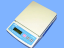 [37105-R] 400 Gram Scale (Repair)
